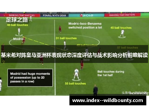基米希对阵皇马亚洲杯表现状态深度评估与战术影响分析前瞻解读